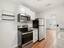 Photo 10 of 25 : 37 F Street, #Apt A