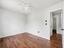 Photo 11 of 25 : 37 F Street, #Apt A