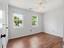 Photo 13 of 25 : 37 F Street, #Apt A
