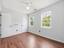 Photo 14 of 25 : 37 F Street, #Apt A