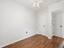 Photo 15 of 25 : 37 F Street, #Apt A