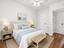 Photo 16 of 25 : 37 F Street, #Apt A