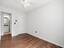 Photo 17 of 25 : 37 F Street, #Apt A