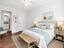 Photo 18 of 25 : 37 F Street, #Apt A