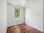 Photo 19 of 25 : 37 F Street, #Apt A