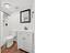 Photo 21 of 25 : 37 F Street, #Apt A