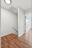 Photo 22 of 25 : 37 F Street, #Apt A
