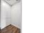 Photo 23 of 25 : 37 F Street, #Apt A