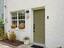 Photo 3 of 25 : 37 F Street, #Apt A
