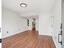 Photo 4 of 25 : 37 F Street, #Apt A