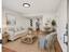 Photo 5 of 25 : 37 F Street, #Apt A