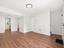 Photo 6 of 25 : 37 F Street, #Apt A