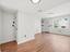 Photo 7 of 25 : 37 F Street, #Apt A