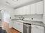 Photo 8 of 25 : 37 F Street, #Apt A