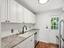 Photo 9 of 25 : 37 F Street, #Apt A