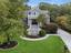 Photo 2 of 25 : 1737 Canning Drive