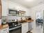 Photo 10 of 25 : 37 F Street, #Apt B
