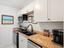 Photo 11 of 25 : 37 F Street, #Apt B