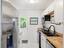 Photo 12 of 25 : 37 F Street, #Apt B