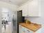 Photo 13 of 25 : 37 F Street, #Apt B