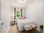 Photo 16 of 25 : 37 F Street, #Apt B