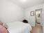 Photo 17 of 25 : 37 F Street, #Apt B