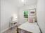 Photo 18 of 25 : 37 F Street, #Apt B