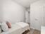 Photo 19 of 25 : 37 F Street, #Apt B