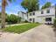 Photo 2 of 25 : 37 F Street, #Apt B