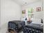Photo 20 of 25 : 37 F Street, #Apt B