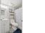 Photo 21 of 25 : 37 F Street, #Apt B