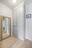 Photo 22 of 25 : 37 F Street, #Apt B