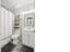 Photo 23 of 25 : 37 F Street, #Apt B