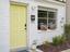 Photo 3 of 25 : 37 F Street, #Apt B