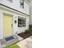 Photo 4 of 25 : 37 F Street, #Apt B