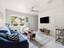 Photo 6 of 25 : 37 F Street, #Apt B