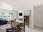 Photo 8 of 25 : 37 F Street, #Apt B