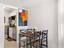 Photo 9 of 25 : 37 F Street, #Apt B