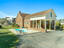 Photo 4 of 25 : 200 Broughton Road