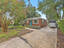 Photo 2 of 25 : 5517 Gale Street