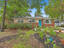 Photo 3 of 25 : 5517 Gale Street