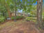 Photo 4 of 25 : 5517 Gale Street