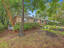 Photo 5 of 25 : 5517 Gale Street