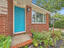 Photo 7 of 25 : 5517 Gale Street