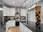 Photo 7 of 25 : 129 Estates Drive