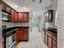 Photo 10 of 25 : 1683 Pierpont Avenue
