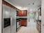 Photo 11 of 25 : 1683 Pierpont Avenue
