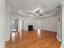 Photo 15 of 25 : 1683 Pierpont Avenue