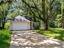 Photo 2 of 25 : 1683 Pierpont Avenue
