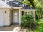 Photo 3 of 25 : 1683 Pierpont Avenue